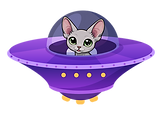 gato.png