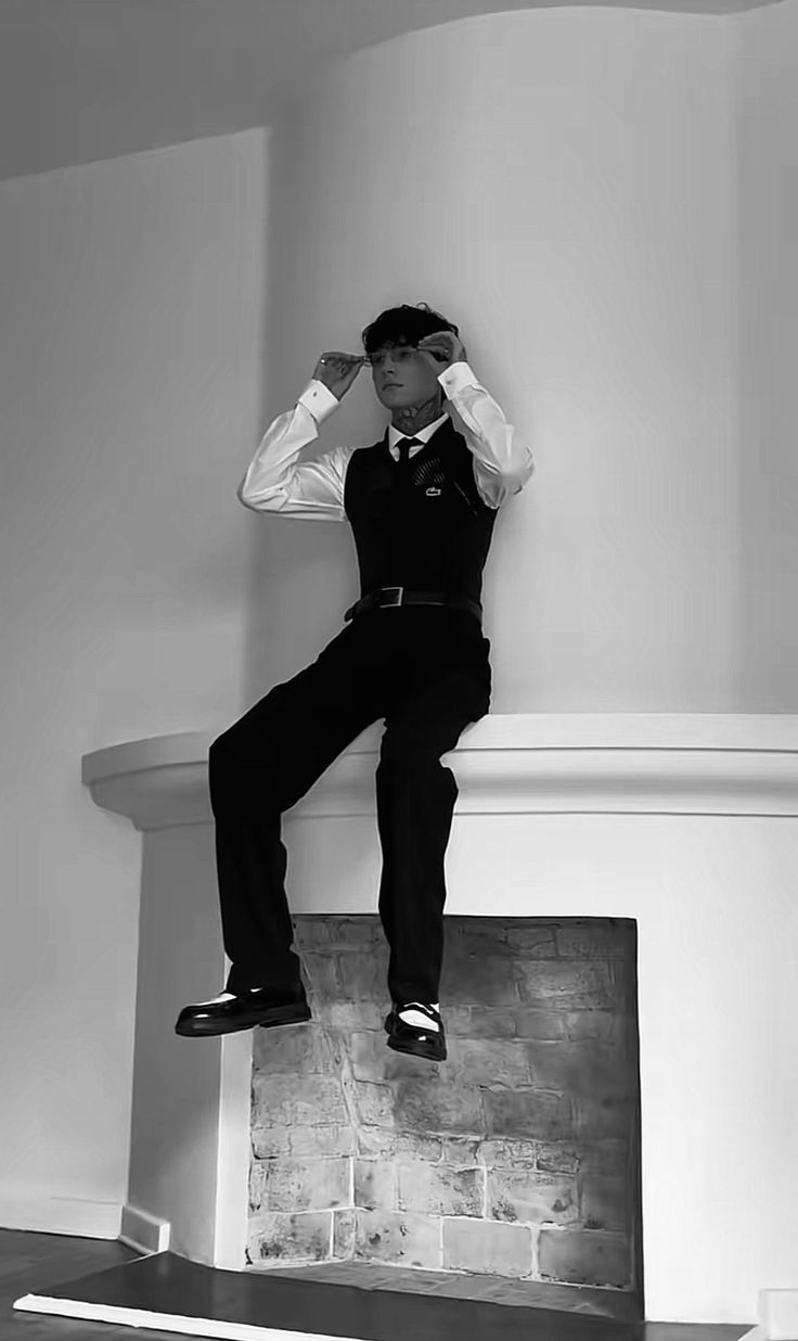 xcry en modelaje