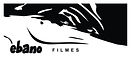 Logo da Produtora - Destaca um cavalo e o interior de uma árvore.