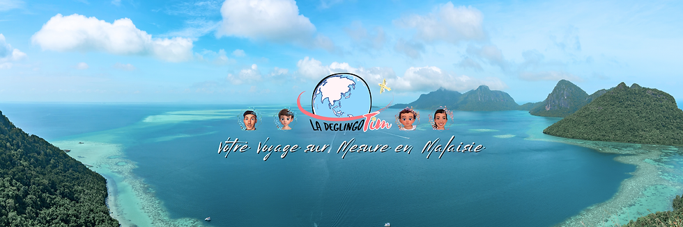 Notre But Vous faire voyager en Asie ! (2560 x 1440 px) (8).png
