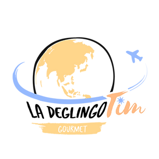 Navy and Green Modern Morning Podcast Cover (1500 x 1500 px) (17).png