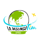 LDT_-_La_Déglingo_Tim_-_Adeline_LDT_sub_