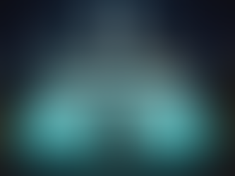 Famille devant les tours Petronas la nuit à Kuala Lumpur