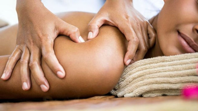 shiatsu cuerpo.jpg