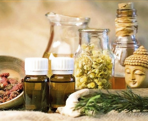 ayurveda_edited.jpg