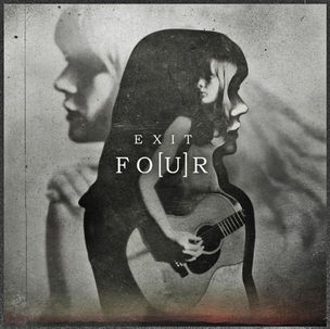 "Exit Fo[u]r" Album Review