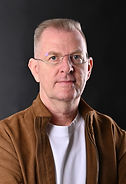 Kurt2024 resize.JPG