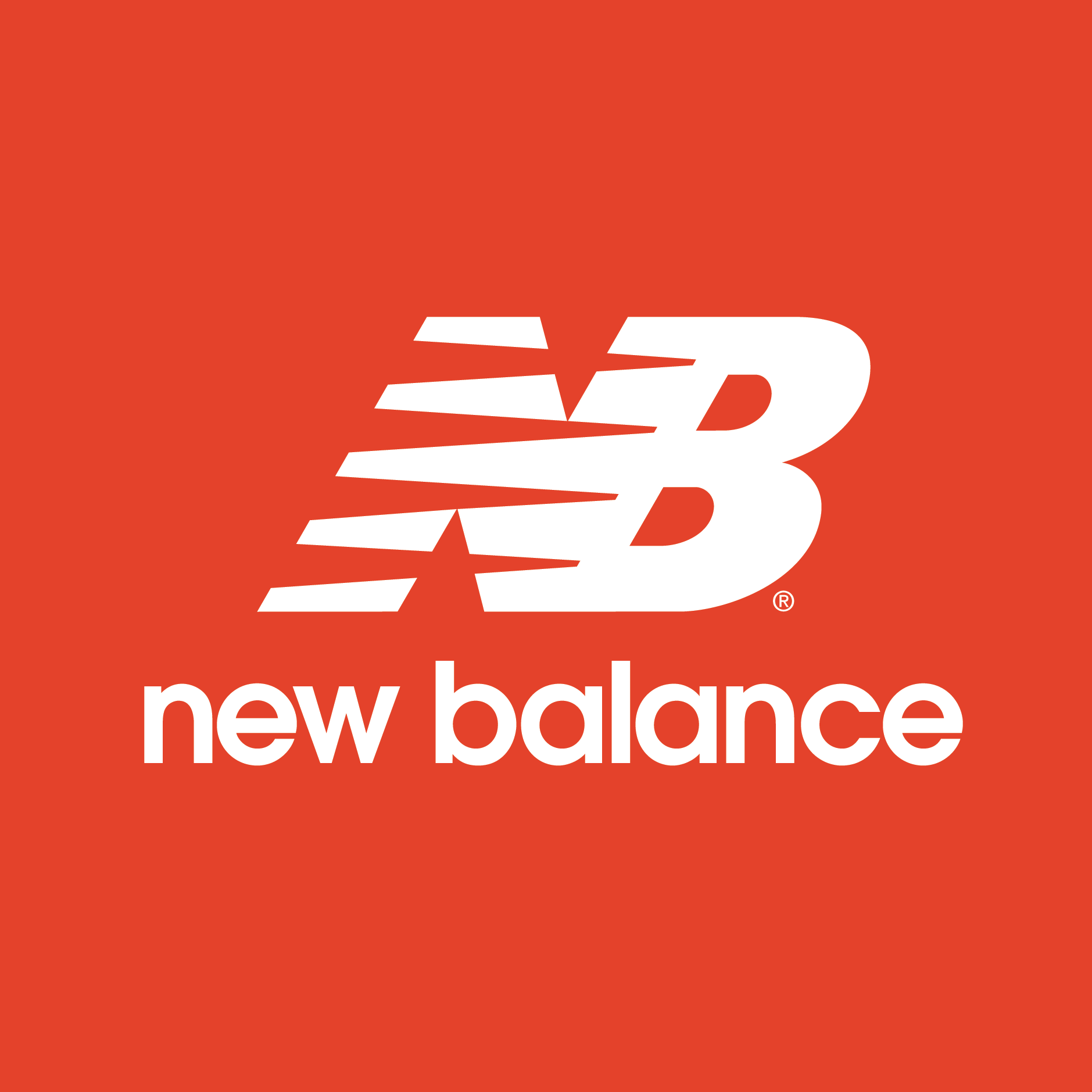 New-Balance-Square-Logo.gif