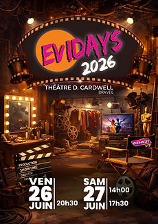 AFFICHE EVIDAYS 2026.jpg