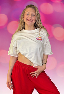 LOU.png