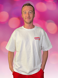 MATHIEU.png