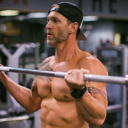 workout-shane-01.jpg