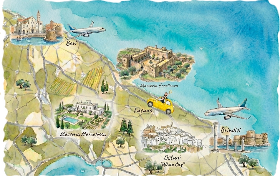 Julia_Dreams_Canvas_5_-_S (5).PNG