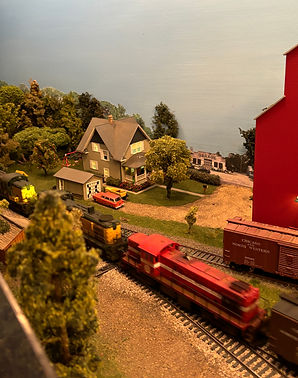 Grain Elevator train.jpg