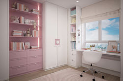 37 детская вид6.jpg