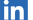LI-In-Bug.png