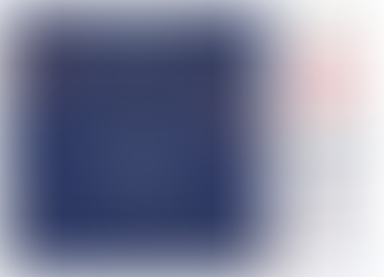 PALSD 6th Trial Reenactment - Register TODAY!