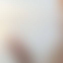 My Experience with EMDR