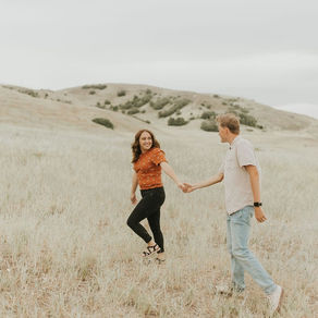 The language of Love