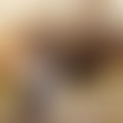 All things denote there is a God