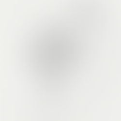 Protecting your Mind, Body, and Spirit