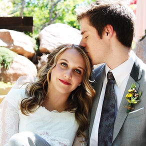 The happiest place on earth