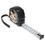 Thumbnail: 5 Metre Tape Measure