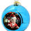 Thumbnail: Personalised Baubles