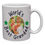 Thumbnail: World's Best Grandad Mug