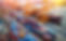 shutterstock_1049905355.jpg