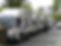 S_5480578543206.jpg