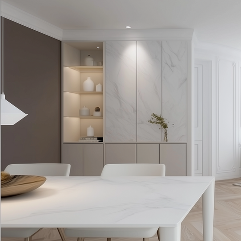 u7126384748_Modern_art_deco_apartment_interior_elegant_soft_neu_b3276e55-43e9-42e1-8e6c-55