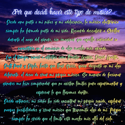 Explicacion