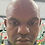 Profile Icon.jpg