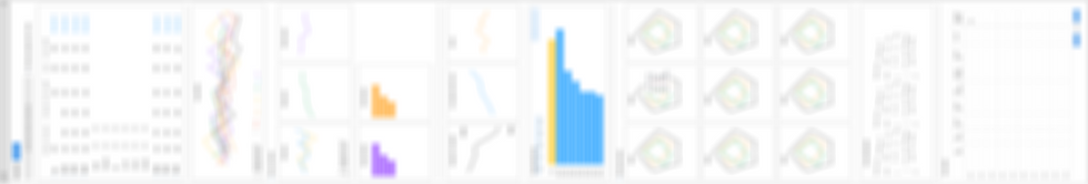 Competitors H2 2023_4 1_edited.png