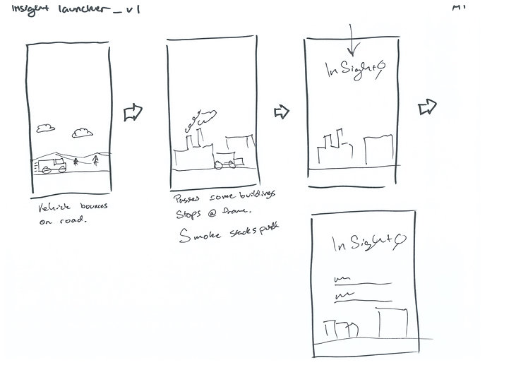 Storyboard_v1.jpeg