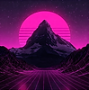 mtn_v3.png