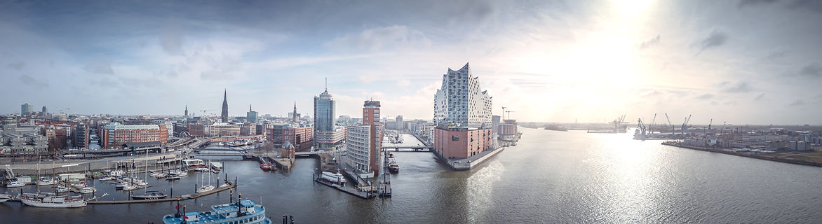 Panorama of the Hamburg skyline in the morning _edited.jpg