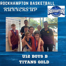 u12 boys b gold 2022.jpeg