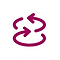 #MedLabThx - Icons (10).png