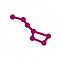 #MedLabThx - Icons (11).png