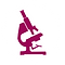 #MedLabThx - Icons (12).png