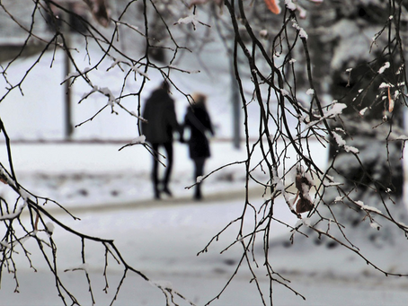 COVID Fatigue: Resilience Resources for Healthcare Professionals