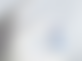 MEDIA STATEMENT: Action Needed to Avert 4th Wave Stress on Healthcare System