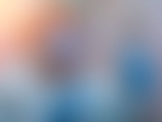 Letter from OPSEU/SEFPO President Warren (Smokey) Thomas Re: MLPAO Skills Development Funding