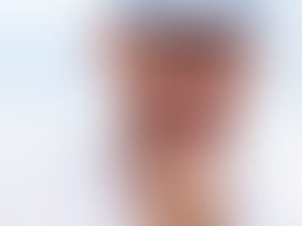 Eine Erkenntnis mit einer Idee