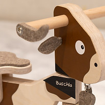 20241102-2024-11 Rollmeier-0914-Verbesse