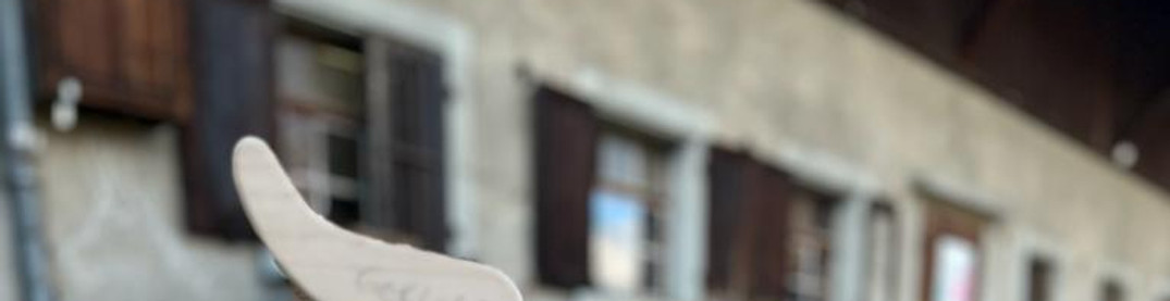 WhatsApp Image 2024-05-19 at 13.37_edite