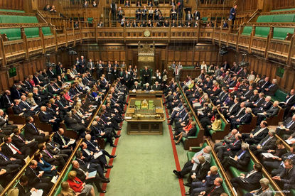 2013_5_8-House-of-Commons-MPs-debate.jpg