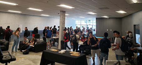 Resized_20190830_131455.jpg